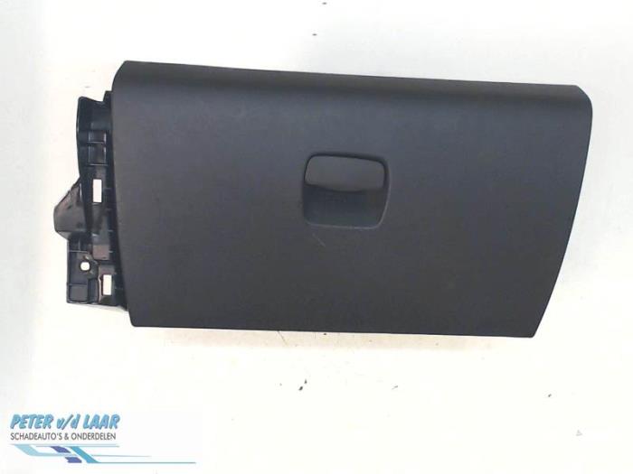 Glovebox Renault Trafic 1.6 dCi 140 Twin Turbo - 681084578R