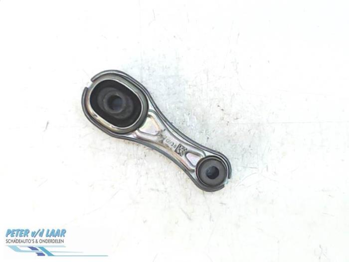 Begagnade Motorfäste Smart Forfour (453) 1.0 12V Pris € 30,00 Marginaltabell erbjuds av Autodemontage van de Laar