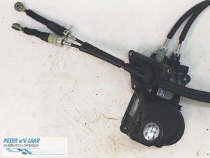 Used Gearbox shift cable Smart Forfour (453) 1.0 12V Price € 140,00 Margin scheme offered by Autodemontage van de Laar