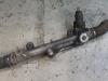 Power steering box from a Mercedes-Benz C (W203) 2.2 C-200 CDI 16V 2001