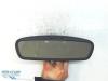 Ford S-Max (GBW) 2.0 16V Rear view mirror