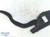 Ford S-Max (GBW) 2.0 16V Accelerator pedal
