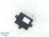 Ford S-Max (GBW) 2.0 16V Module (miscellaneous)