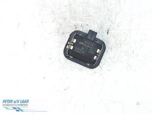 Usados Sensor de lluvia Ford S-Max (GBW) 2.0 16V Precio de solicitud ofrecido por Autodemontage van de Laar