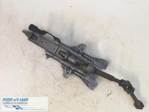 Used Steering column housing Ford S-Max (GBW) 2.0 16V Price on request offered by Autodemontage van de Laar