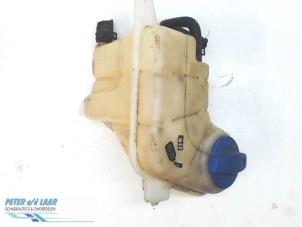 Used Expansion vessel Audi A6 Price on request offered by Autodemontage van de Laar