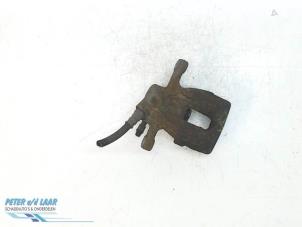 Used Rear brake calliper, right Mercedes A (W169) Price € 50,00 Margin scheme offered by Autodemontage van de Laar