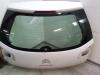 Tailgate from a Citroen C3 2012