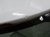 Tylna klapa z Citroen C3 2012