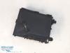 Air box from a Opel Vectra C GTS 2.2 16V 2003