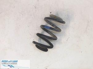 Used Front spring screw Opel Movano (4A1; 4A2; 4B2; 4B3; 4C2; 4C3) 2.5 CDTI Price € 40,00 Margin scheme offered by Autodemontage van de Laar
