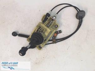 Used Gearbox shift cable Honda Jazz (GD/GE2/GE3) Price on request offered by Autodemontage van de Laar