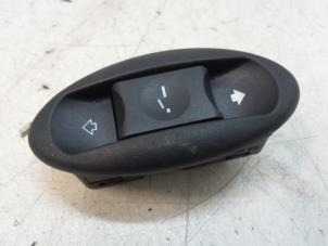 Used Convertible roof controller BMW Mini One/Cooper (R50) 1.6 16V One Price on request offered by Autodemontage van de Laar