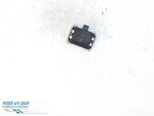 Used Rain sensor Volkswagen Golf Plus Price on request offered by Autodemontage van de Laar
