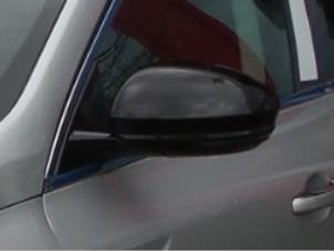 Used Wing mirror, left Renault Talisman (RFDL) 1.6 dCi 130 Price € 120,00 Margin scheme offered by Autodemontage van de Laar