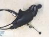 Renault Master IV (FV) 2.3 dCi 125 16V FWD Gearbox shift cable