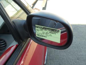 Usagé Rétroviseur extérieur droit Citroen C3 Pluriel (HB) 1.6 16V Prix € 50,00 Règlement à la marge proposé par Autodemontage van de Laar