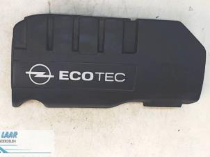 Usagé Plaque de protection moteur Opel Astra H (L48) 1.3 CDTI 16V Ecotec Prix sur demande proposé par Autodemontage van de Laar