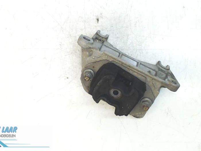 Engine mount Renault Kangoo/Grand Kangoo 1.5 dCi 85 - 8200429504A K9K802