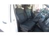 Set of upholstery (complete) from a Renault Trafic (1FL/2FL/3FL/4FL), 2014 1.6 dCi 140 Twin Turbo, Delivery, Diesel, 1.598cc, 103kW (140pk), FWD, R9M450; R9MA4, 2014-05, 1FL 2018