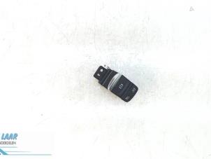 Gebrauchte Handbremse Schalter Renault Scénic IV (RFAJ) 1.6 Energy dCi 130 Preis auf Anfrage angeboten von Autodemontage van de Laar