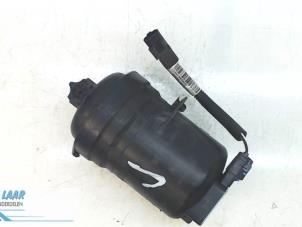Used Fuel filter Renault Scénic IV (RFAJ) 1.6 Energy dCi 130 Price on request offered by Autodemontage van de Laar