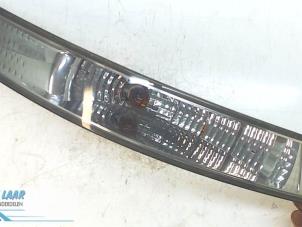 Used Indicator, right Nissan Interstar (X70) 2.5 dCi 16V 100 Price on request offered by Autodemontage van de Laar