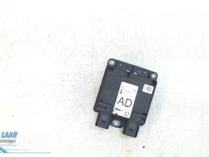Used Airbag Module Ford Transit 2.2 TDCi 16V Price on request offered by Autodemontage van de Laar
