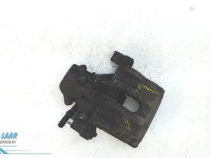 Used Rear brake calliper, left Ford Focus C-Max 1.6 16V Price € 50,00 Margin scheme offered by Autodemontage van de Laar
