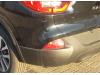 Renault Kadjar (RFEH) 1.3 TCE 160 FAP 16V Stoßstange hinten