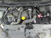 Renault Captur Engine