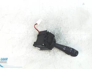 Used Indicator switch Dacia Lodgy (JS) 1.6 16V Price on request offered by Autodemontage van de Laar