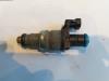 Opel Vectra C GTS 2.2 16V Injector (petrol injection)