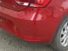 Zderzak tylny z Seat Leon SC (5FC) 1.2 TSI Ecomotive 16V 2014