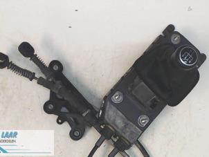 Used Gearbox shift cable Volkswagen Polo V (6R) 1.6 TDI 16V 90 Price on request offered by Autodemontage van de Laar