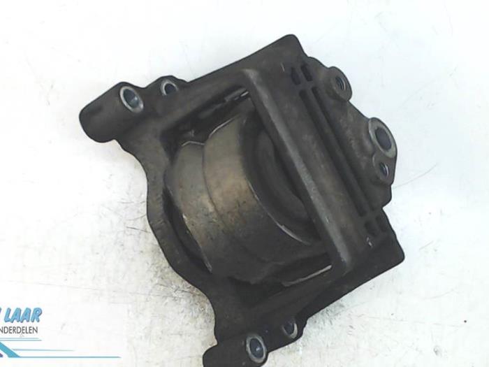 Used Engine mount Ford Transit 2.0 TDdi 16V Price on request offered by Autodemontage van de Laar