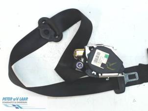 Used Front seatbelt, right Audi A3 Price € 60,00 Margin scheme offered by Autodemontage van de Laar