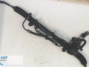 Used Power steering box Mercedes A (W168) 1.6 A-160 Price on request offered by Autodemontage van de Laar