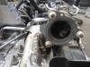 Turbo z Dacia Lodgy (JS) 1.2 TCE 16V 2017