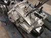 Getriebe van een Dacia Sandero II 0.9 TCE 12V 2018