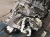 Getriebe van een Dacia Sandero II 0.9 TCE 12V 2018