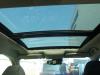 Panoramic roof from a Nissan X-Trail (T32) 1.6 Energy dCi All Mode 2018