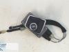 Gearbox shift cable from a Dacia Duster (SR), 2017 / 2024 1.2 TCE 16V 4x4, SUV, Petrol, 1.198cc, 92kW (125pk), 4x4, H5F410; H5FF4, 2017-10 / 2024-03, SRHDE4MA 2018