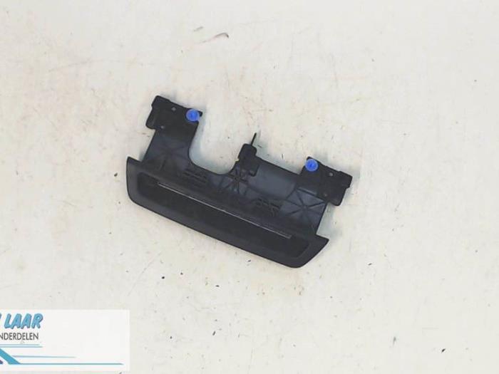 Third brake light Dacia Duster 265903375R