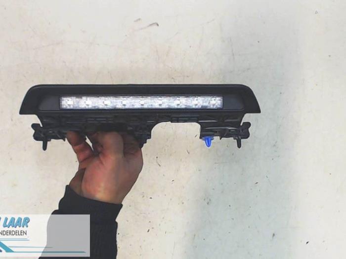 Third brake light Dacia Duster 265903375R