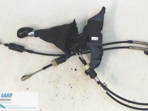Used Gearbox shift cable Ford Fiesta Price on request offered by Autodemontage van de Laar