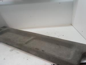 Used Luggage compartment cover Volvo V40 (VW) 1.8 16V Price on request offered by Autodemontage van de Laar