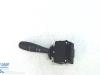 Wiper switch from a Nissan NV 300, 2016 1.6 dCi 125, Delivery, Diesel, 1.598cc, 92kW (125pk), FWD, R9M452; R9MD4, 2016-09 2017