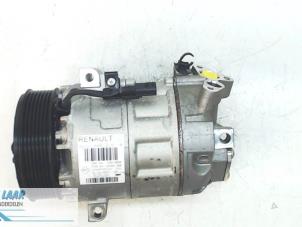 Usados Bomba de aire acondicionado Nissan NV 300 1.6 dCi 125 Precio de solicitud ofrecido por Autodemontage van de Laar