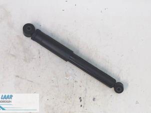 Used Rear shock absorber, right Nissan NV 300 1.6 dCi 125 Price on request offered by Autodemontage van de Laar